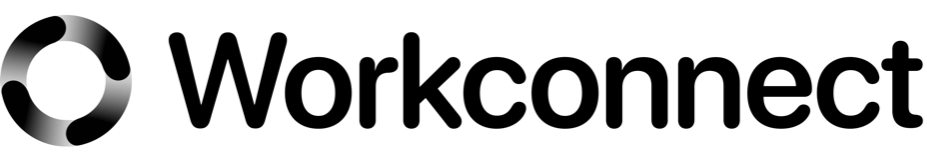 WorkConnect